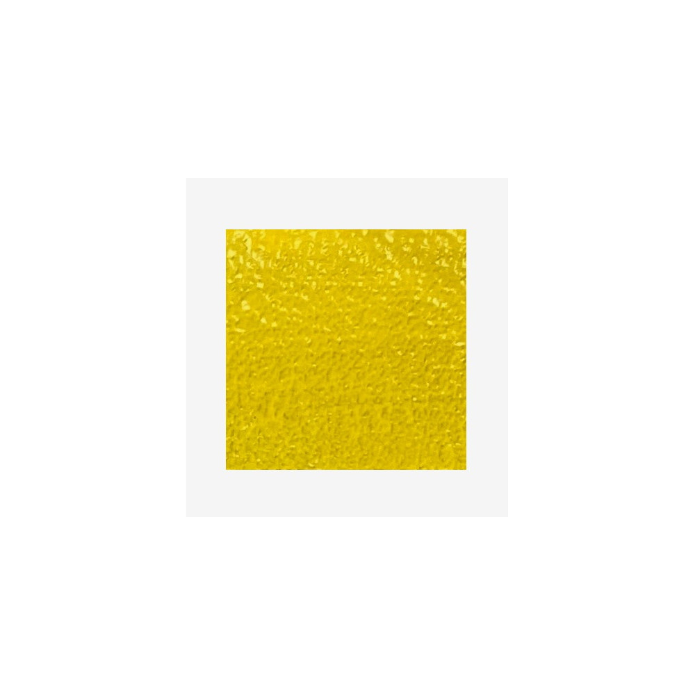 Marker do skór Setacolor Cuir Leather - Pébéo - 62, Yellow, 0,7 mm