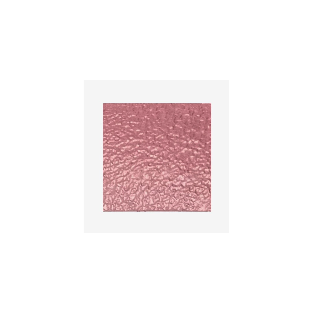 Marker do skór Setacolor Cuir Leather - Pébéo - 64, Sakura Pink, 0,7 mm