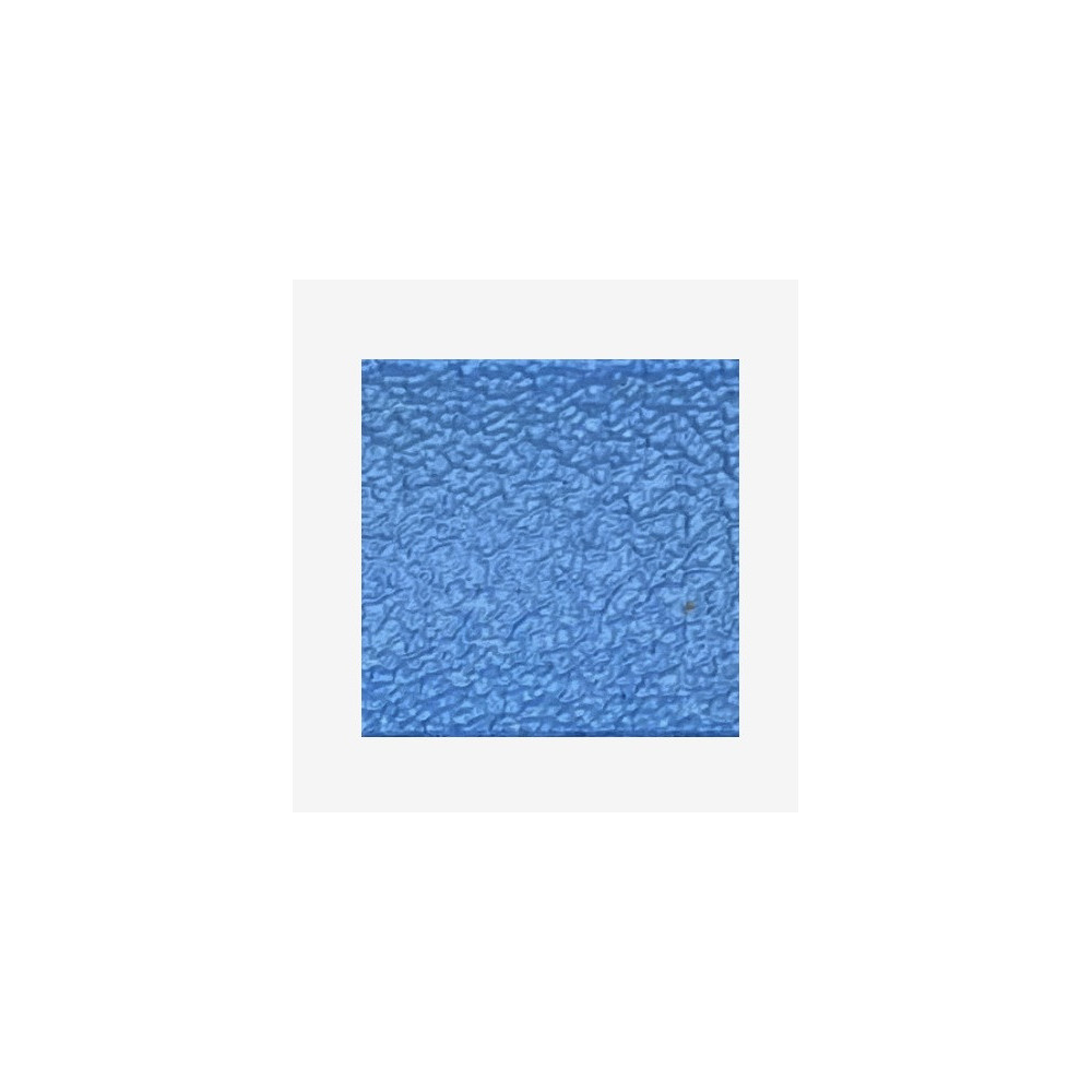 Marker do skór Setacolor Cuir Leather - Pébéo - 65, Iced Blue, 0,7 mm