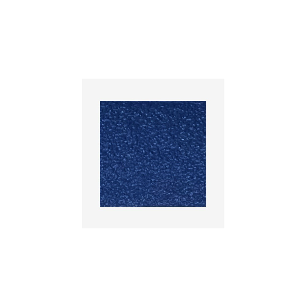 Marker do skór Setacolor Cuir Leather - Pébéo - 66, Ultramarine Blue, 0,7 mm