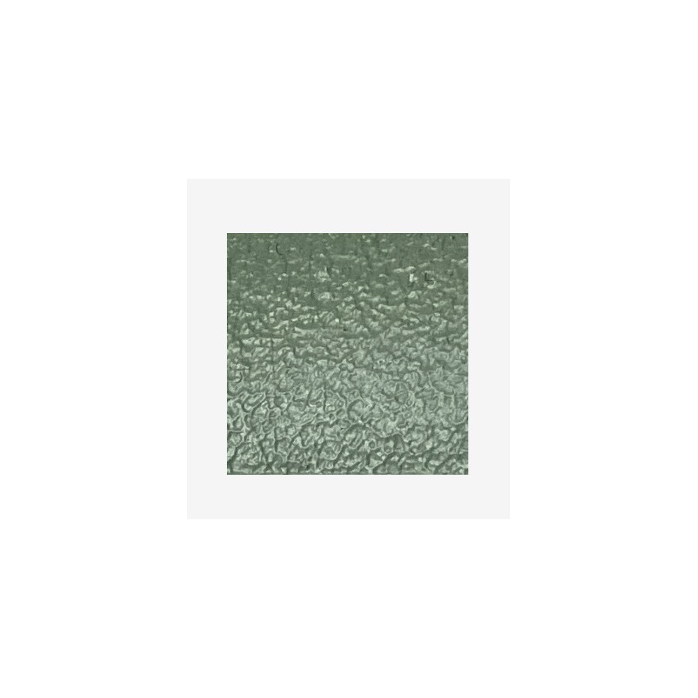 Marker do skór Setacolor Cuir Leather - Pébéo - 67, Sage Green, 0,7 mm