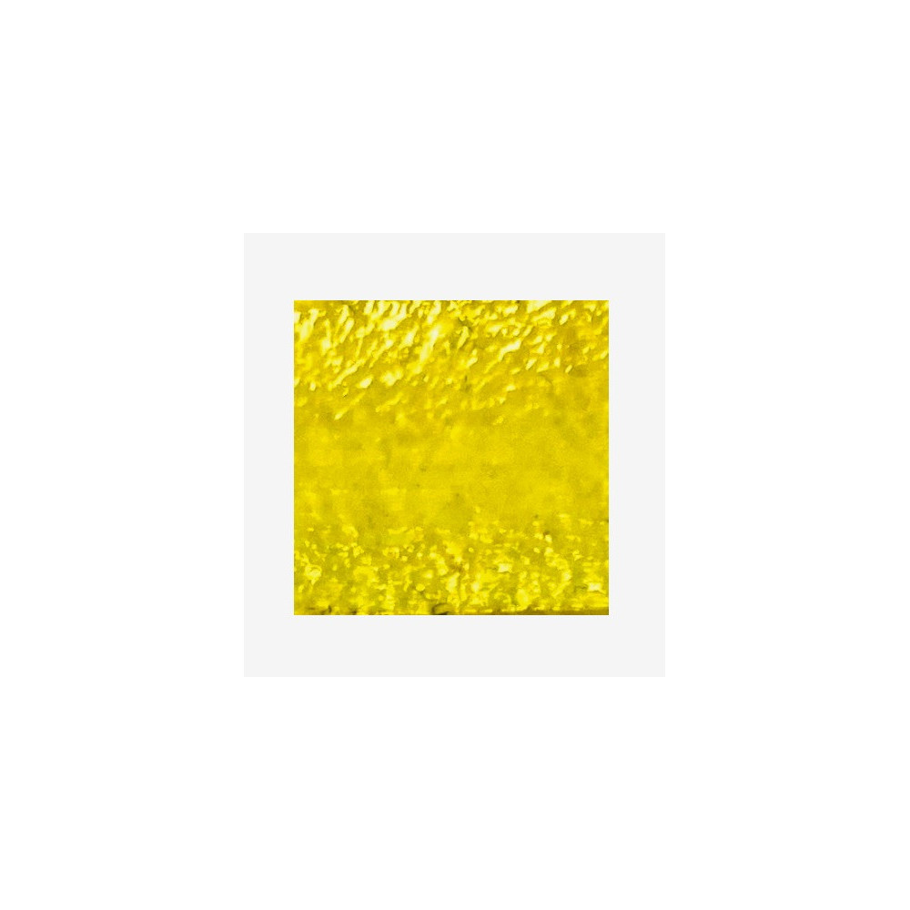 Setacolor Cuir Leather marker - Pébéo - 69, Fluorescent Yellow, 0,7 mm