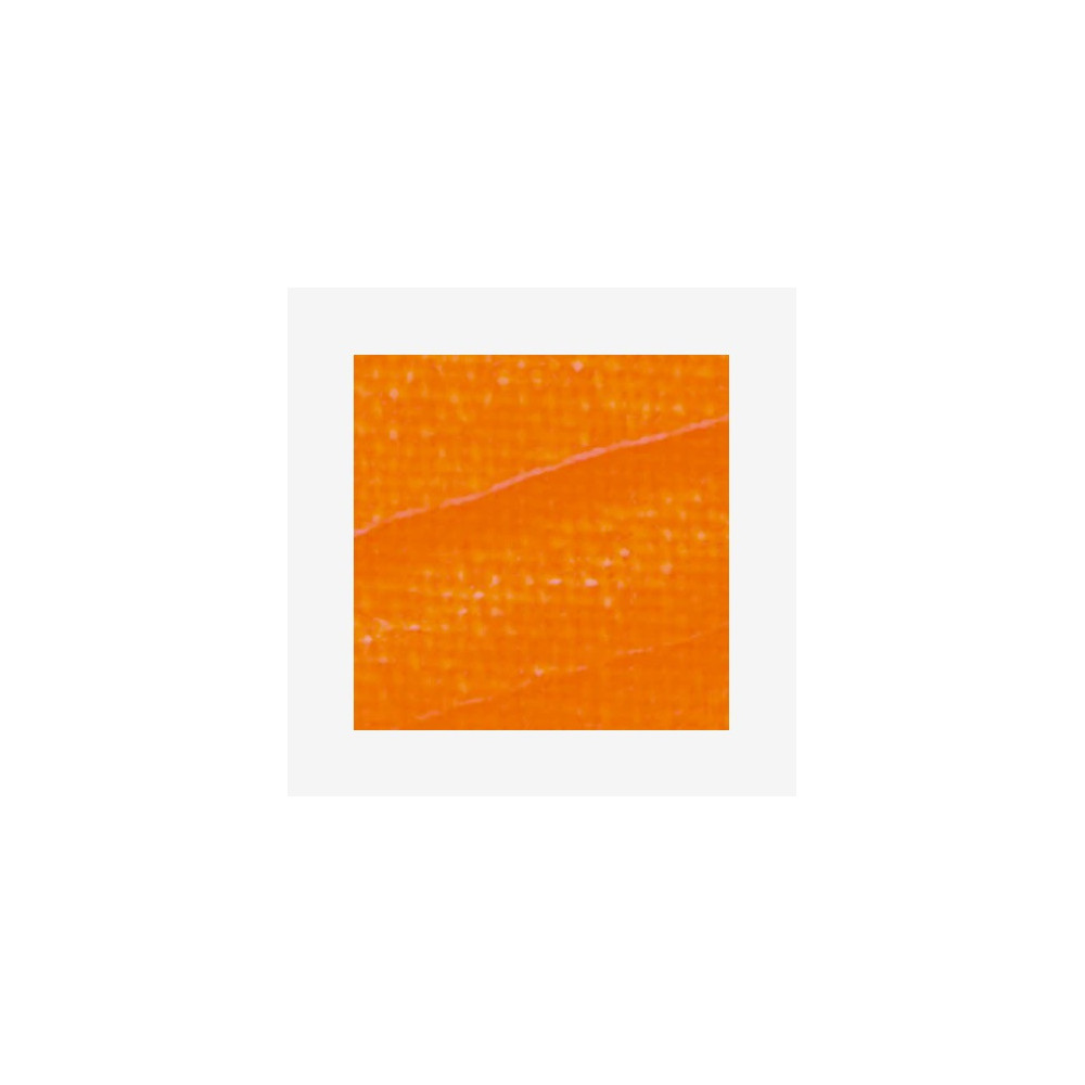 Farba akrylowa Studio Acrylics - Pébéo - 32, Cadmium Orange Hue, 100 ml