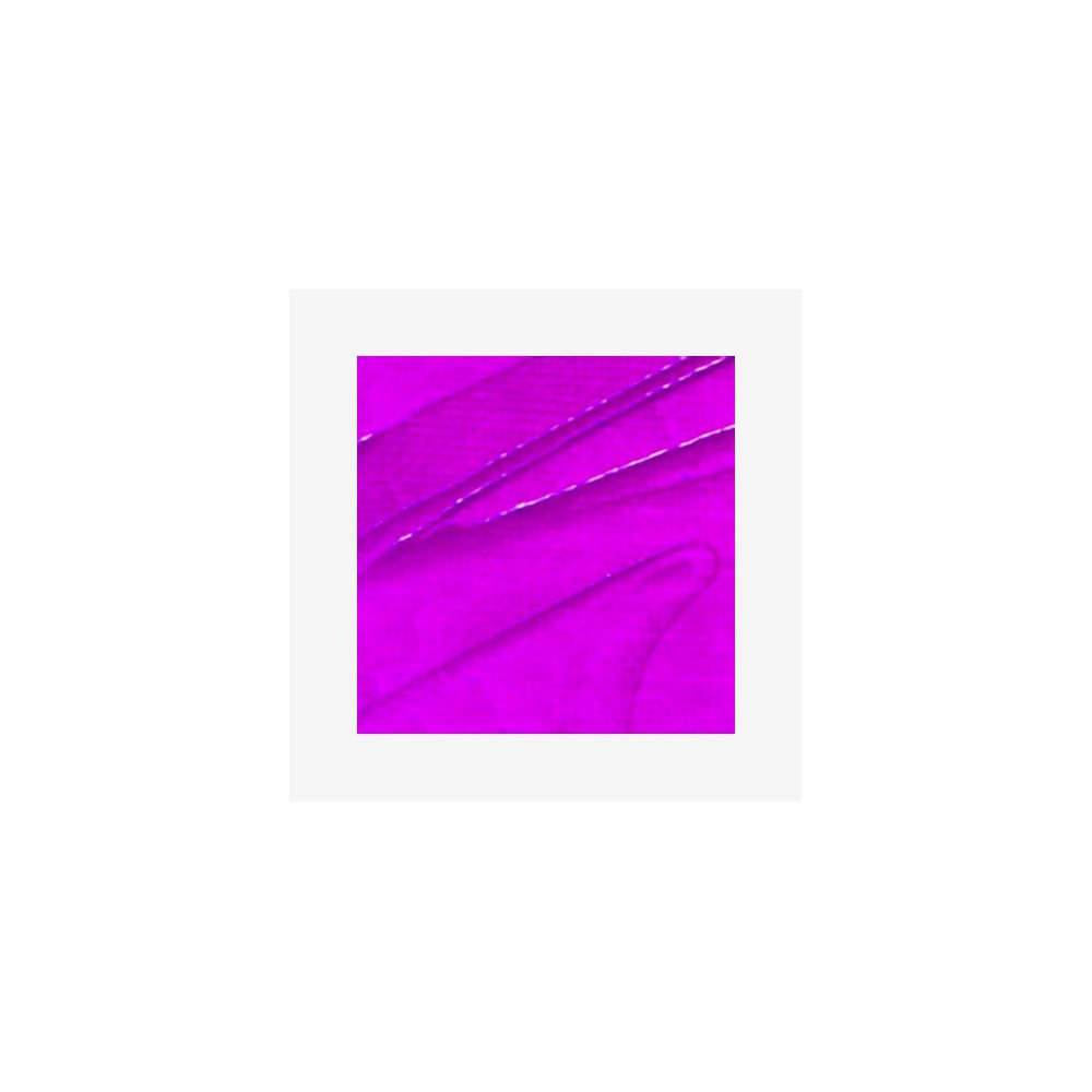 Farba akrylowa Studio Acrylics - Pébéo - 45, Vivid Pink, 100 ml