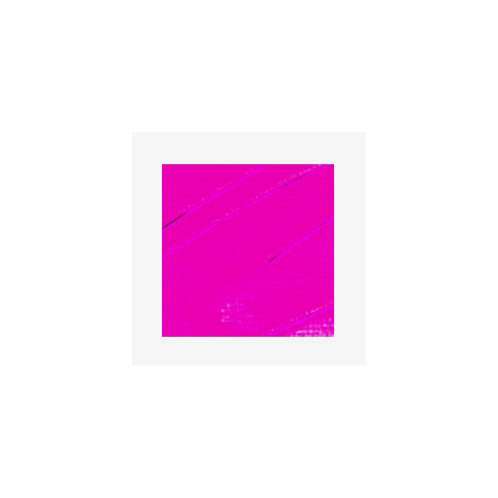 Farba akrylowa Studio Acrylics - Pébéo - 55, Azo Pink, 100 ml