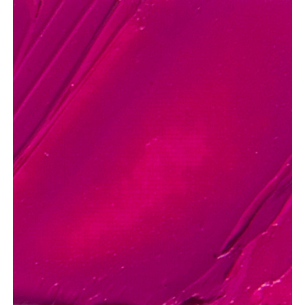 Farba olejna Studio XL - Pébéo - 37, Vivid Pink, 37 ml
