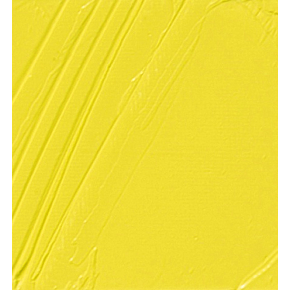Farba olejna Studio XL - Pébéo - 19, Naples Yellow, 37 ml