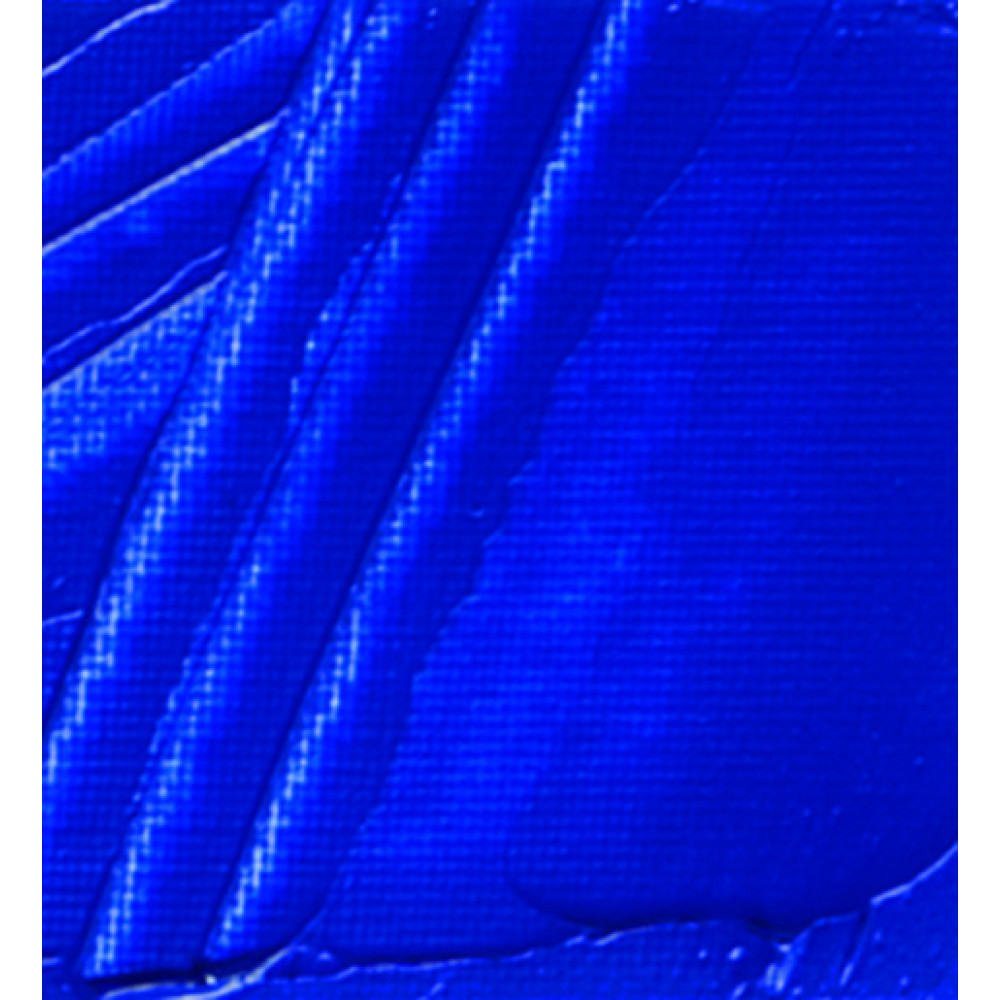 Fine Studio XL Fine Oil paint - Pébéo - 12, Cobalt Blue Hue, 37 ml