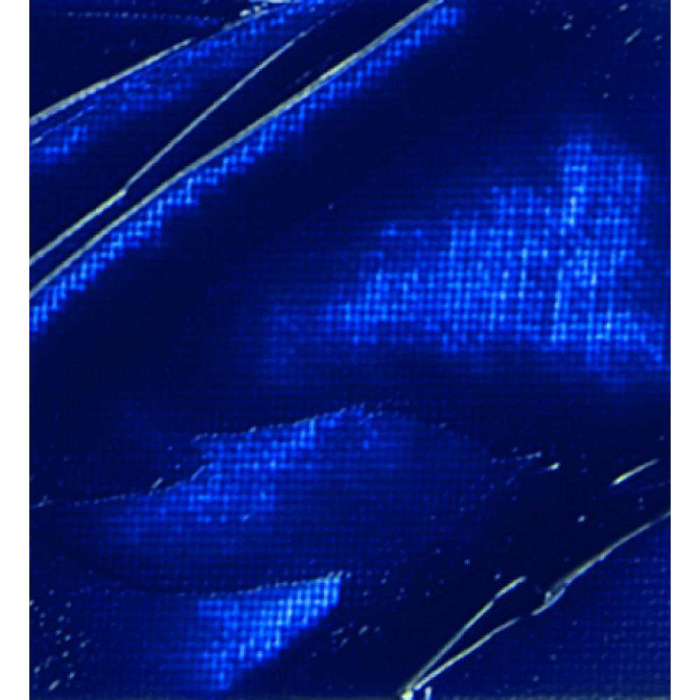 Fine Studio XL Fine Oil paint - Pébéo - 11, Primary Phthalo Blue, 37 ml