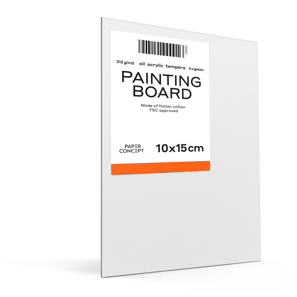 https://paperconcept.pl/216697-product_1000/painting-board-paperconcept-10-x-15-cm.jpg