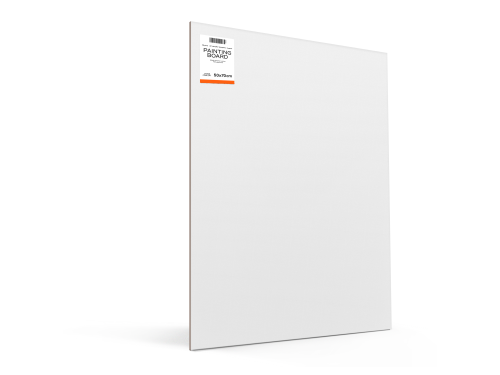 Painting board - PaperConcept - 50 x 70 cm