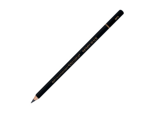 Gioconda pencil - Koh-I-Noor - Infinite Black