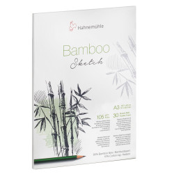 Bamboo Sketch paper -...