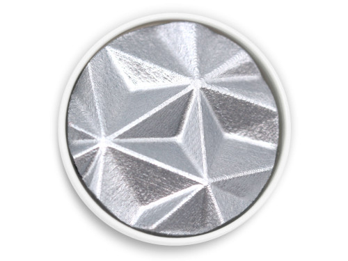 Farba akwarelowa, perłowa - Coliro Pearl Colors - Moonlight