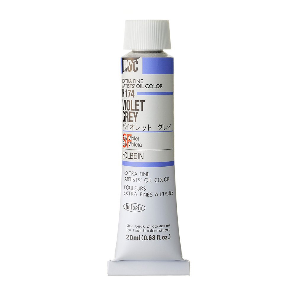 https://paperconcept.pl/218690-product_1000/artists-oil-color-holbein-174-violet-grey-20-ml.jpg