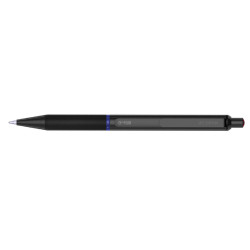 Ballpoint Gel Pen G-450 - Zebra - Blue, 0,7 mm