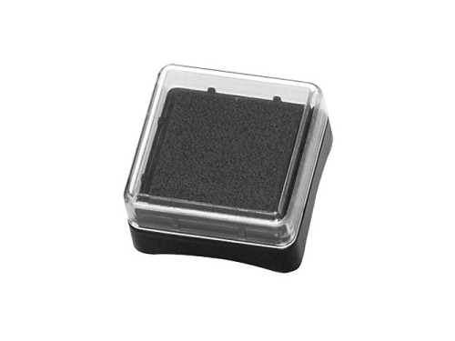 Heyda Mini Ink Pad - Black