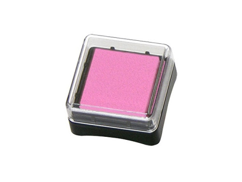 Heyda Mini Ink Pad - Pink