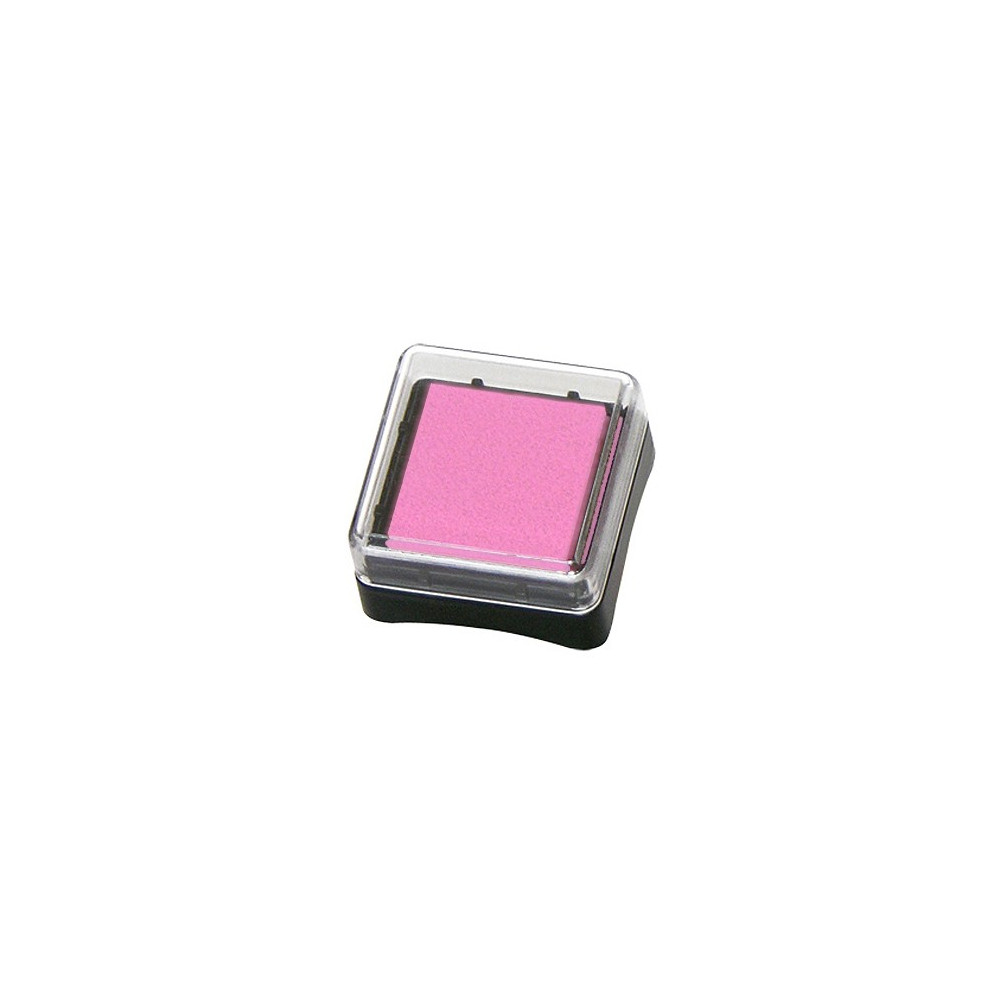 Heyda Mini Ink Pad - Pink