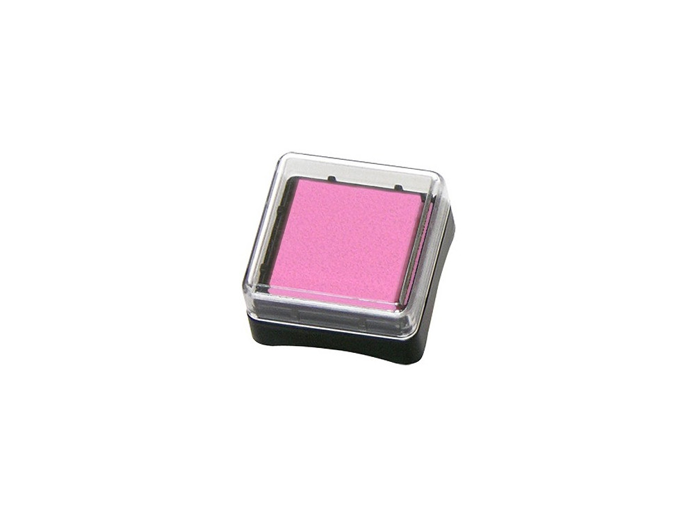 Heyda Mini Ink Pad - Pink