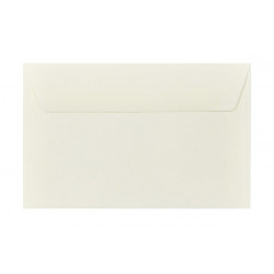 Lessebo Envelope 100g - PA2, cream