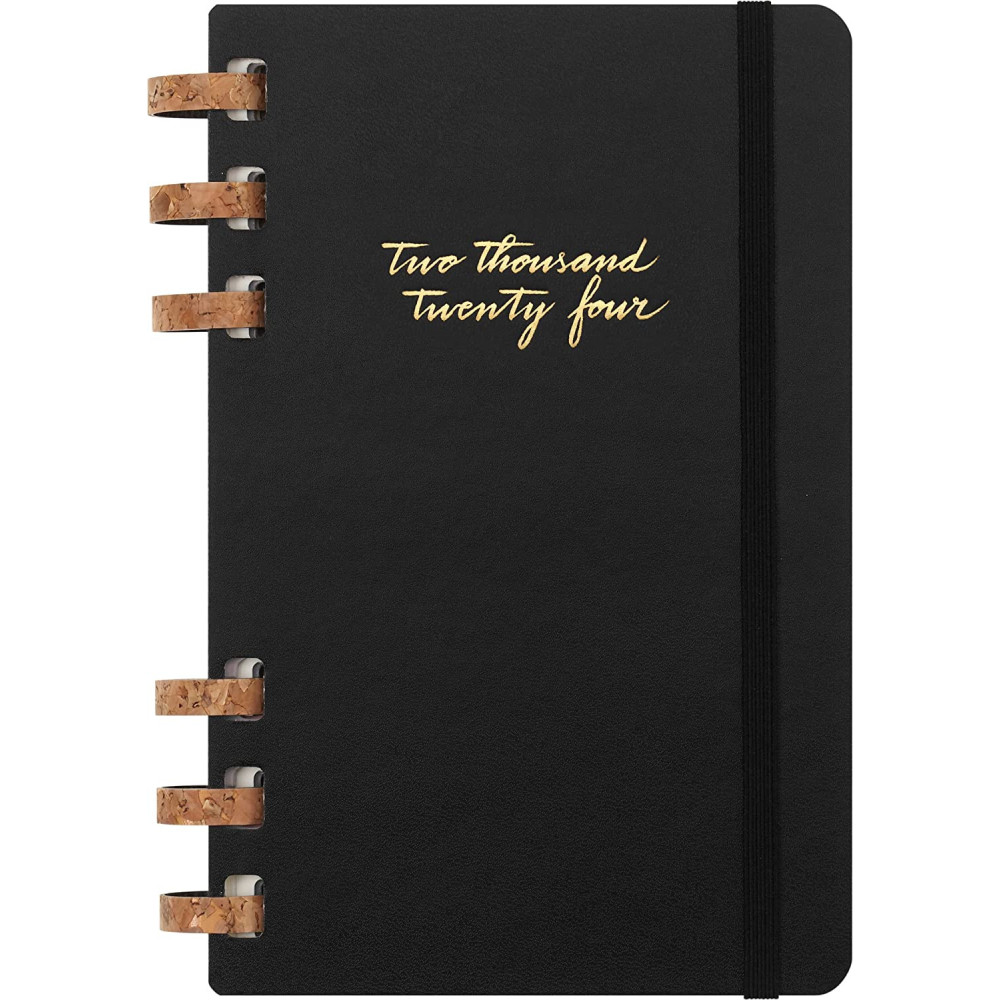 https://paperconcept.pl/220061-product_1000/monthly-and-weekly-life-planner-2024-moleskine-black-hard-cover-l.jpg