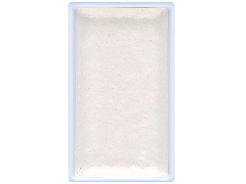 Farba akwarelowa w kostce Gansai Tambi - Kuretake - Opal Copper