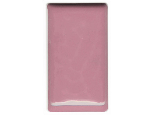 Watercolor paint pan Gansai Tambi - Kuretake - Mauve Taupe