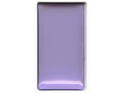 Watercolor paint pan Gansai Tambi - Kuretake - Old Mauve