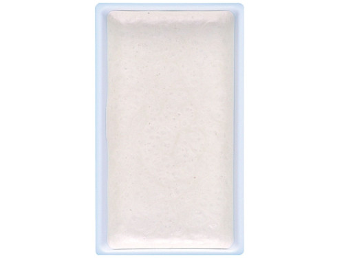 Farba akwarelowa w kostce Gansai Tambi - Kuretake - Opal Pink