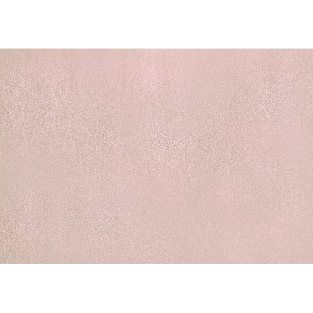 Farba akwarelowa w kostce Gansai Tambi - Kuretake - Opal Pink