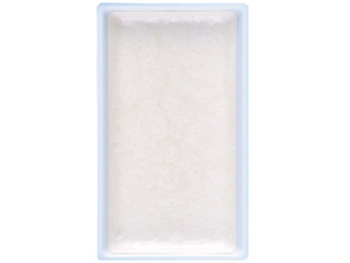 Farba akwarelowa w kostce Gansai Tambi - Kuretake - Opal Violet