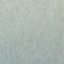 Filc wełniany A4 - mineralna zieleń, 1 mm