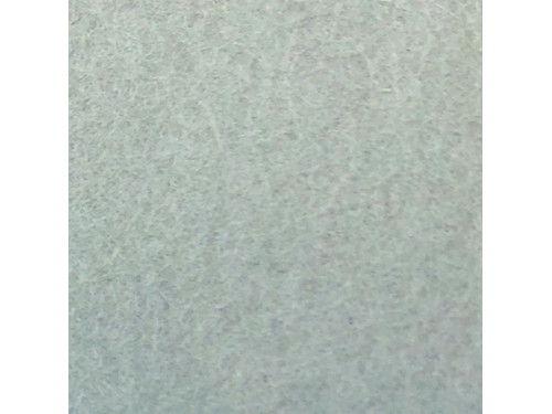 Filc wełniany A4 - mineralna zieleń, 1 mm