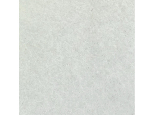 Filc wełniany A4 - spadziowa zieleń, 1 mm