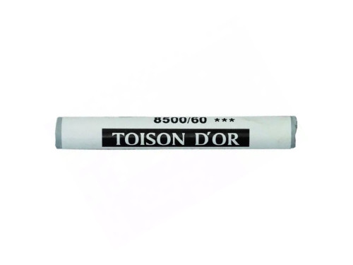 Toison D'or Pastels - Koh-I-Noor - 60, Pigeon Grey