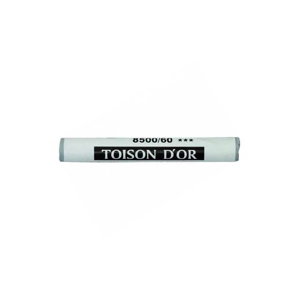 Toison D'or Pastels - Koh-I-Noor - 60, Pigeon Grey