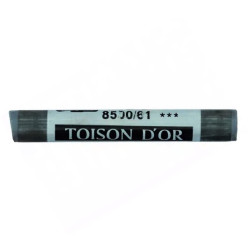 Toison D'or Pastels - Koh-I-Noor - 61, Plante Grey