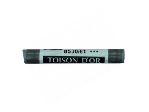 Toison D'or Pastels - Koh-I-Noor - 61, Plante Grey