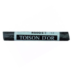Toison D'or Pastels - Koh-I-Noor - 62, Slate Grey