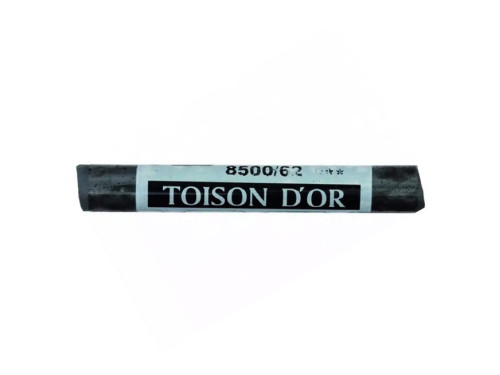 Toison D'or Pastels - Koh-I-Noor - 62, Slate Grey