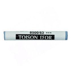 Toison D'or Pastels - Koh-I-Noor - 63, Medium Grey