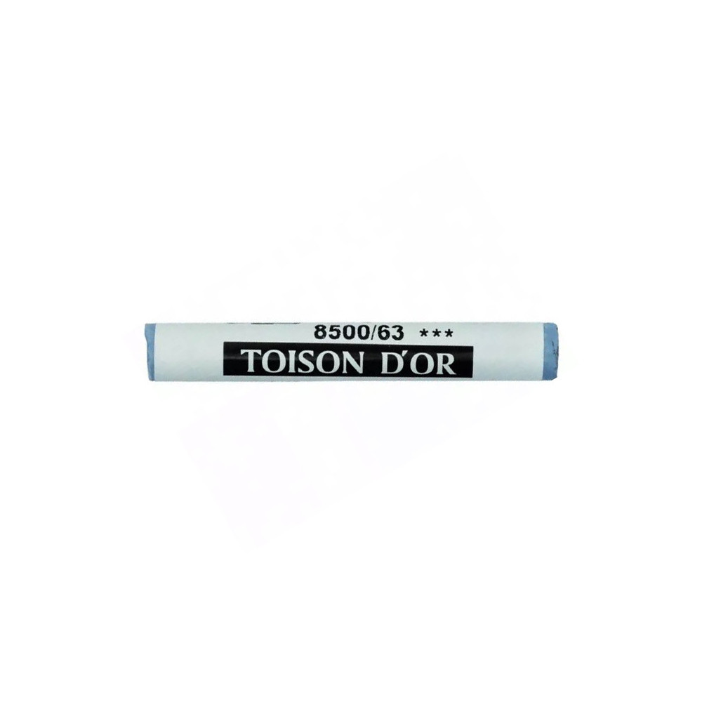 Toison D'or Pastels - Koh-I-Noor - 63, Medium Grey