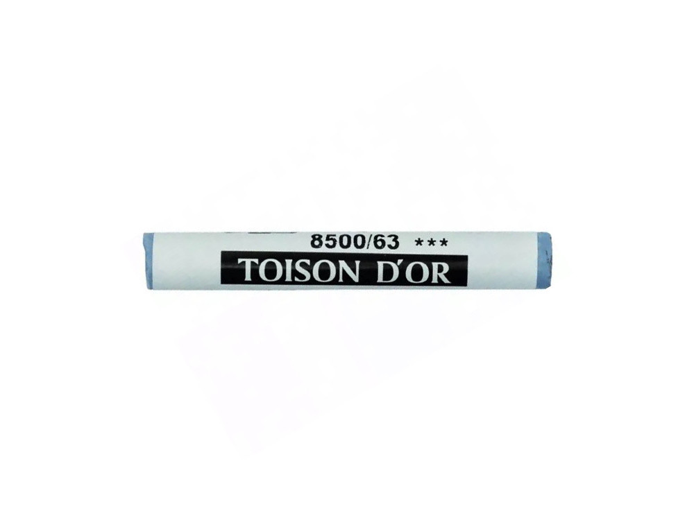 Pastele suche Toison D'or - Koh-I-Noor - 63, Medium Grey