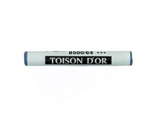 Pastele suche Toison D'or - Koh-I-Noor - 64, Light Bluish Grey