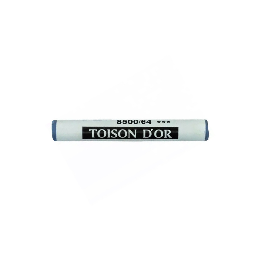 Pastele suche Toison D'or - Koh-I-Noor - 64, Light Bluish Grey