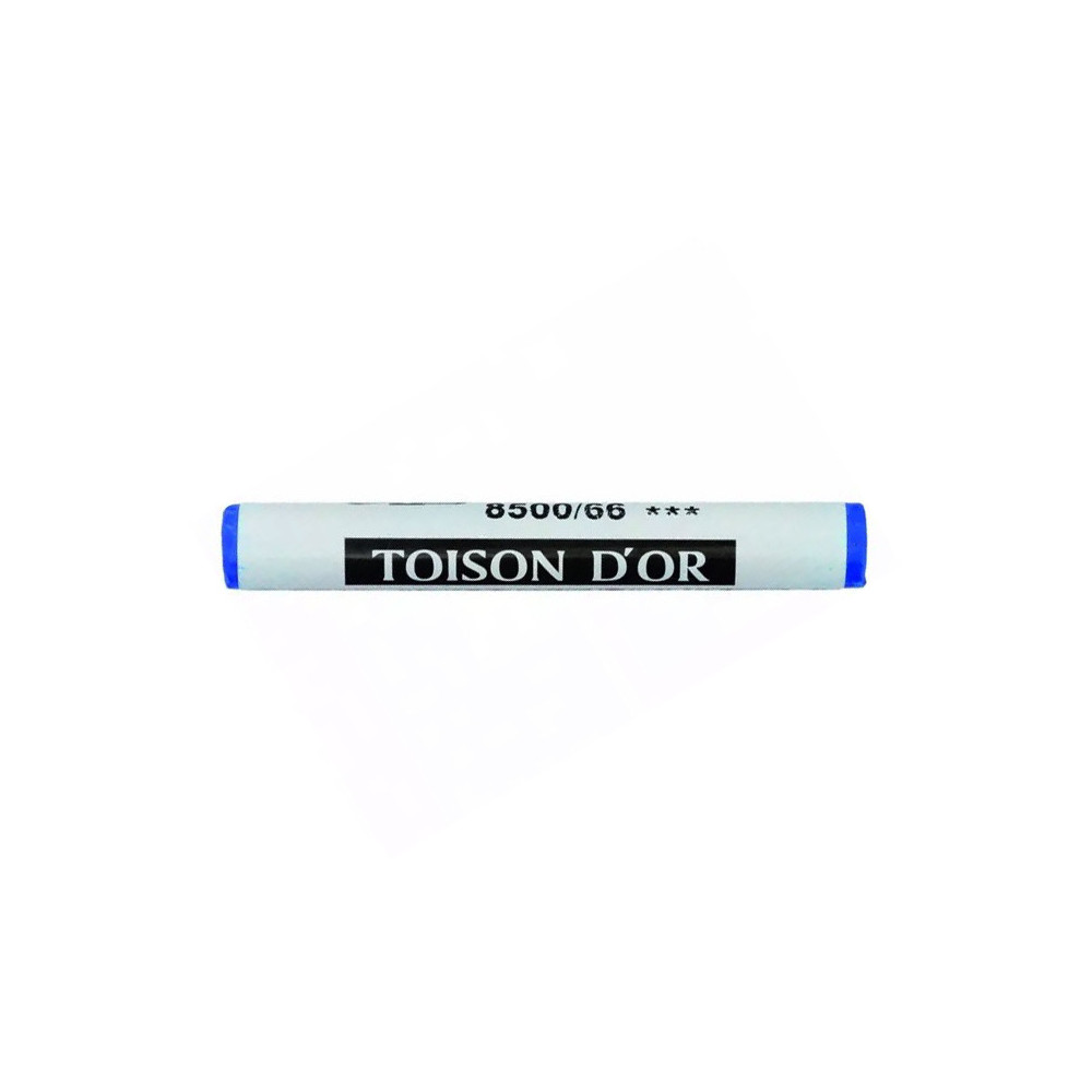 Toison D'or Pastels - Koh-I-Noor - 66, Phthalo Blue