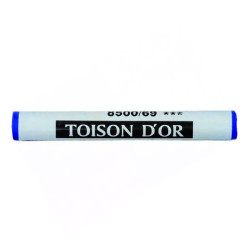 Pastele suche Toison D'or - Koh-I-Noor - 69, French Blue