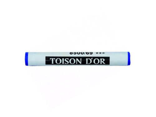 Pastele suche Toison D'or - Koh-I-Noor - 69, French Blue