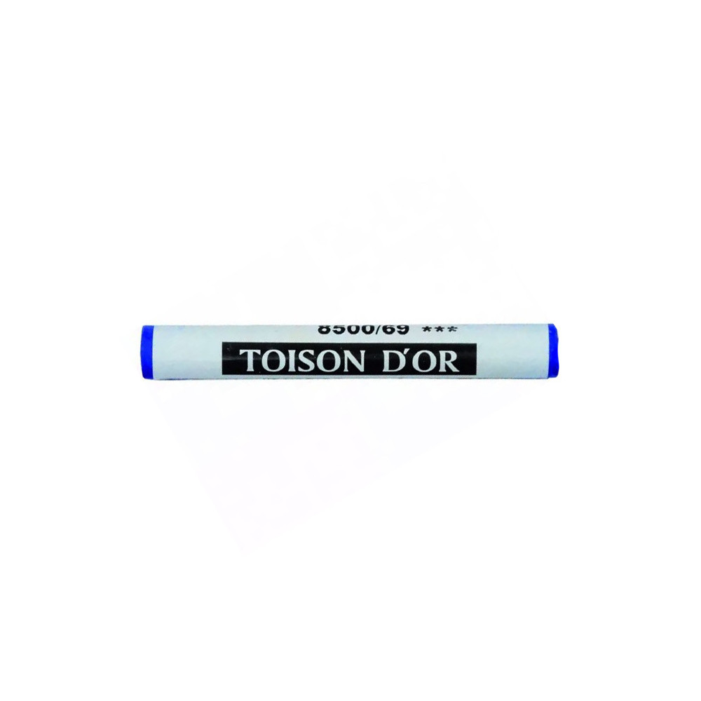 Toison D'or Pastels - Koh-I-Noor - 69, French Blue